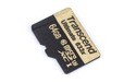 Transcend Ultimate MicroSDXC UHS-I U3 633x 64GB