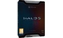 Halo 5: Guardians, Limited Edition (Xbox One)