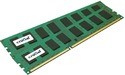 Crucial 32GB DDR3-1866 CL13 ECC Registered kit