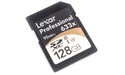 Lexar Professional SDXC UHS-I U3 633x 128GB
