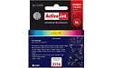 ActiveJet AH-E38 Color