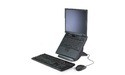 3M FT510095902 Laptop Riser