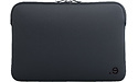 Be.ez LA robe Graphite MacBook 12'' Grey/Black