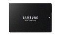 Samsung 650 Series 120GB