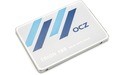 OCZ Trion 100 960GB