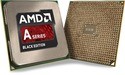 AMD A10-7870K Boxed