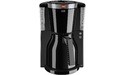 Melitta Look IV Therm Select 1011-12