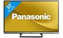 Panasonic TX-32CS510E