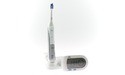 Oral-B TriZone 5000 SmartGuide