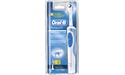 Oral-B Vitality Precision Clean D12513