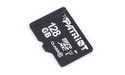Patriot MicroSDXC UHS-I 128GB