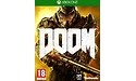 Doom 2016 (Xbox One)