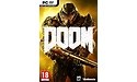 Doom 2016 (PC)