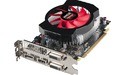 AMD Radeon R7 360