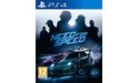 Need for Speed 2016 (PlayStation 4)
