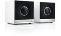 Teufel Raumfeld Stereo Cubes White