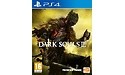 Dark Souls III (PlayStation 4)