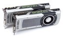 Nvidia GeForce GTX 980 Ti SLI