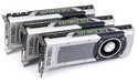 Nvidia GeForce GTX 980 Ti SLI (3-way)