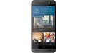 HTC One M9+ Grey