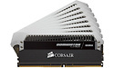 Corsair Dominator Platinum 128GB DDR4-2800 CL14 octo kit