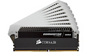 Corsair Dominator Platinum 128GB DDR4-2400 CL14 octo kit