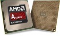 AMD A10-7870K Tray