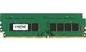 Crucial 16GB DDR3L-1600 CL11