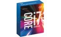 Intel Core i7 6700K Boxed