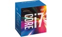 Intel Core i7 6700 Boxed
