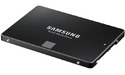 Samsung 850 Evo 250GB (starter kit)
