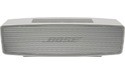 Bose SoundLink Mini II Silver
