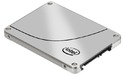 Intel DC S3510 800GB