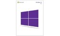 Microsoft Windows 10 Pro DE
