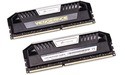 Corsair Vengeance Pro Black 16GB DDR3L-1600 CL9 kit