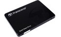 Transcend SSD340 Premium 128GB