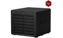 Synology DiskStation DS2415+ 48TB