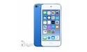 Apple iPod Touch V6 16GB Blue
