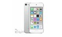 Apple iPod Touch V6 16GB Silver
