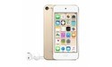 Apple iPod Touch V6 64GB Gold