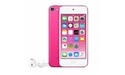 Apple iPod Touch V6 16GB Pink
