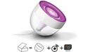 Philips Friends of HUE Iris Clear Starter Pack