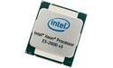 Intel Xeon E5-2640 v3 Tray