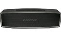 Bose SoundLink Mini II Black