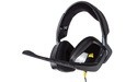 Corsair Gaming Void Stereo Carbon