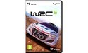 WRC 5 (PC)