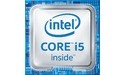 Intel Core i5 6400 Tray