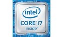 Intel Core i7 6700 Tray