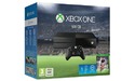 Microsoft Xbox One 500GB + Fifa 16