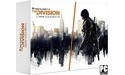 Tom Clancy's The Division, Sleeper Agent Edition (PC)